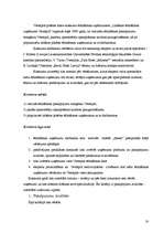 Referāts 'Ēdināšanas uzņēmējdarbības ilgtspējīgas attīstības kritēriji Latvijā', 18.