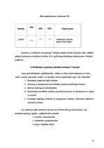 Referāts 'Ēdināšanas uzņēmējdarbības ilgtspējīgas attīstības kritēriji Latvijā', 22.