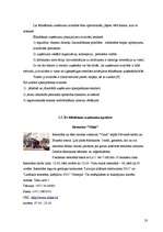 Referāts 'Ēdināšanas uzņēmējdarbības ilgtspējīgas attīstības kritēriji Latvijā', 23.