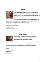 Referāts 'Ēdināšanas uzņēmējdarbības ilgtspējīgas attīstības kritēriji Latvijā', 24.