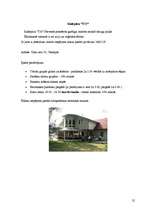 Referāts 'Ēdināšanas uzņēmējdarbības ilgtspējīgas attīstības kritēriji Latvijā', 25.