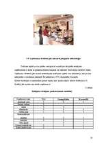 Referāts 'Ēdināšanas uzņēmējdarbības ilgtspējīgas attīstības kritēriji Latvijā', 26.