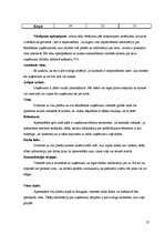 Referāts 'Ēdināšanas uzņēmējdarbības ilgtspējīgas attīstības kritēriji Latvijā', 27.