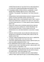 Referāts 'Ēdināšanas uzņēmējdarbības ilgtspējīgas attīstības kritēriji Latvijā', 29.