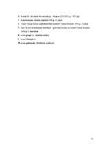 Referāts 'Ēdināšanas uzņēmējdarbības ilgtspējīgas attīstības kritēriji Latvijā', 31.