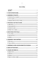 Biznesa plāns 'SIA "3J foto"', 2.