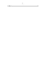 Biznesa plāns 'SIA "3J foto"', 3.