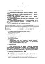 Biznesa plāns 'SIA "3J foto"', 5.