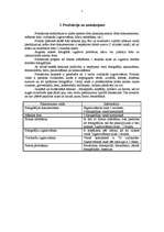 Biznesa plāns 'SIA "3J foto"', 7.