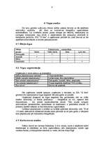 Biznesa plāns 'SIA "3J foto"', 9.