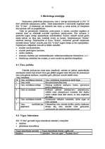 Biznesa plāns 'SIA "3J foto"', 11.