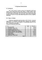 Biznesa plāns 'SIA "3J foto"', 13.