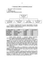 Biznesa plāns 'SIA "3J foto"', 14.