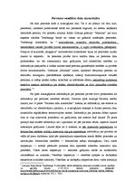 Eseja 'Personas veselības datu aizsardzība', 1.