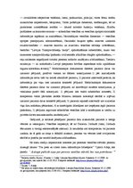 Eseja 'Personas veselības datu aizsardzība', 2.