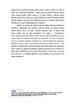 Eseja 'Personas veselības datu aizsardzība', 3.