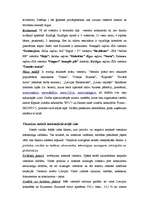 Referāts 'Viesnīcas ārējā vide', 2.