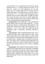 Referāts 'Viesnīcas ārējā vide', 3.