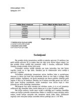 Paraugs 'Elektroierīču izmantošanas lietderība', 4.