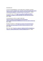 Eseja 'Aktuālākās problēmas darba tirgū', 2.