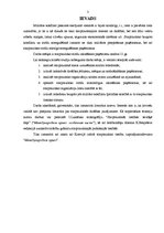 Referāts '21.gadsimta starptautiskie strīdi un to risināšana', 3.