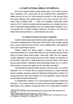 Referāts '21.gadsimta starptautiskie strīdi un to risināšana', 4.