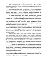 Referāts '21.gadsimta starptautiskie strīdi un to risināšana', 8.