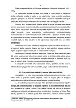 Referāts '21.gadsimta starptautiskie strīdi un to risināšana', 9.