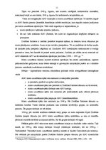 Referāts '21.gadsimta starptautiskie strīdi un to risināšana', 11.