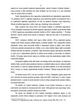 Referāts '21.gadsimta starptautiskie strīdi un to risināšana', 13.