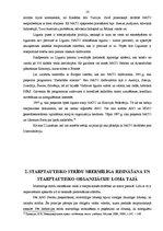 Referāts '21.gadsimta starptautiskie strīdi un to risināšana', 14.