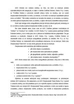 Referāts '21.gadsimta starptautiskie strīdi un to risināšana', 16.