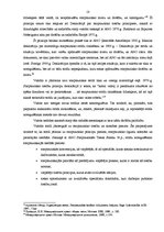 Referāts '21.gadsimta starptautiskie strīdi un to risināšana', 18.