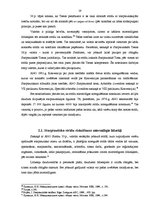 Referāts '21.gadsimta starptautiskie strīdi un to risināšana', 19.