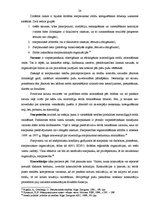 Referāts '21.gadsimta starptautiskie strīdi un to risināšana', 20.