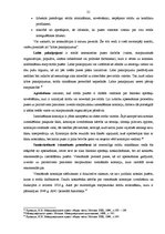 Referāts '21.gadsimta starptautiskie strīdi un to risināšana', 21.