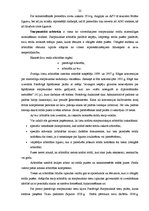 Referāts '21.gadsimta starptautiskie strīdi un to risināšana', 22.