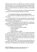 Referāts '21.gadsimta starptautiskie strīdi un to risināšana', 23.