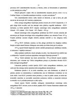 Referāts '21.gadsimta starptautiskie strīdi un to risināšana', 25.