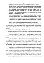 Referāts '21.gadsimta starptautiskie strīdi un to risināšana', 28.