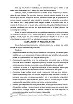 Referāts '21.gadsimta starptautiskie strīdi un to risināšana', 30.