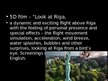Prezentācija 'Best Places which Are Worth to Visit in Riga', 2.