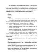 Konspekts 'Komunikācijas teoriju fenomenoloģiskā tradīcija. Fenomenoloģija kā filosofijas u', 2.