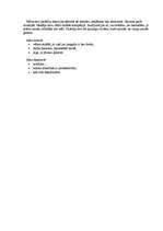 Konspekts 'Intervija socioloģijā', 2.