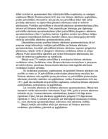 Referāts 'Dānija', 2.