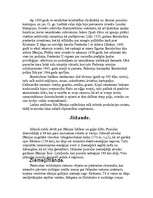 Referāts 'Dānija', 10.