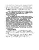 Referāts 'Dānija', 11.