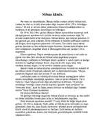 Referāts 'Dānija', 12.