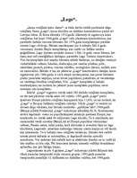 Referāts 'Dānija', 14.