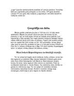 Referāts 'Dānija', 15.